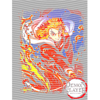 Japanese anime-JP 2169